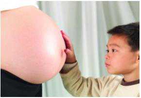北京试管助孕机构,找女人代怀产子公司,试管婴儿包成功包生男孩_代怀最好医院