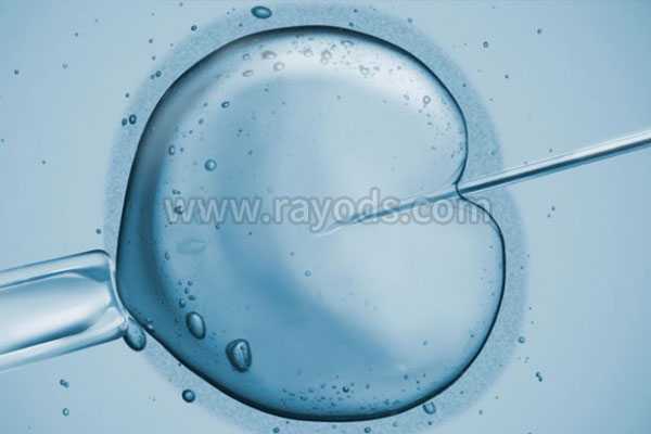 天津代孕中心靠谱吗,第二代试管婴儿对精子有哪些要求？【二代试管对男性精