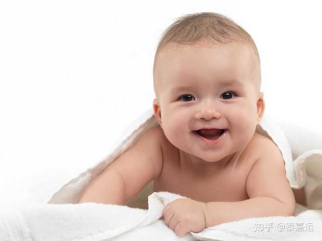 三代试管婴儿促排卵前的卵巢预处理方案