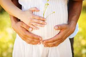 包生儿子_供卵代孕第三代试管中心_早孕反应有哪些症状