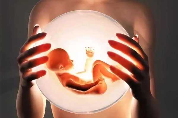 大龄女性生二胎，在宁国做助孕试管婴儿要花多少钱？