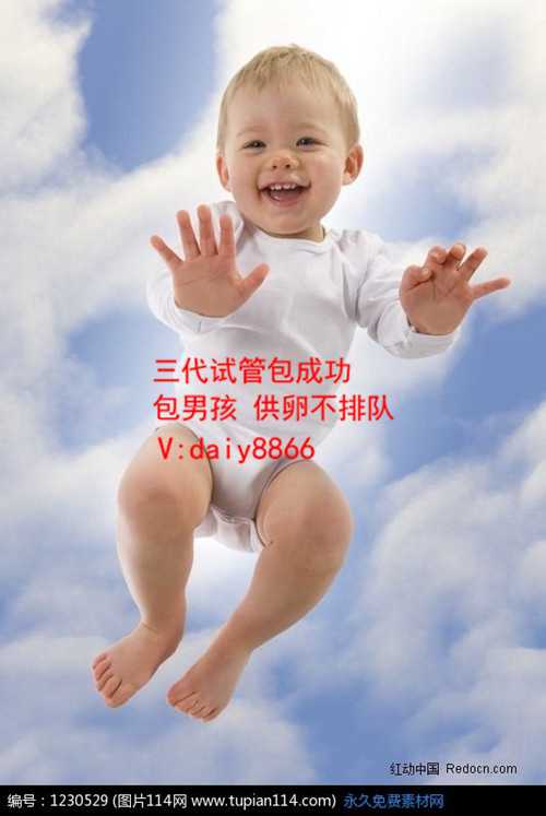 湖北供卵代怀—_天津试管婴儿真的纳入医保了？