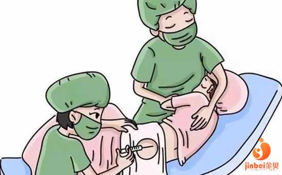 怀柔借卵子生子最大年龄_泰国试管婴儿经历：我的两次胎停，两次移植过程