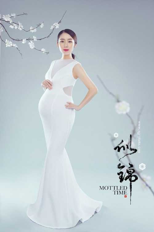 郑州什么是供卵_高龄女性孕前检查发现卵子质量不佳，适合做供卵试管婴儿吗