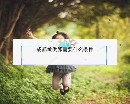 郑州女性试管婴儿移植前注意事项