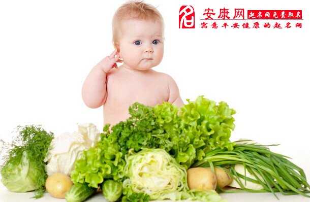 杭州供卵家庭_泰国做第三代试管婴儿费用明细？