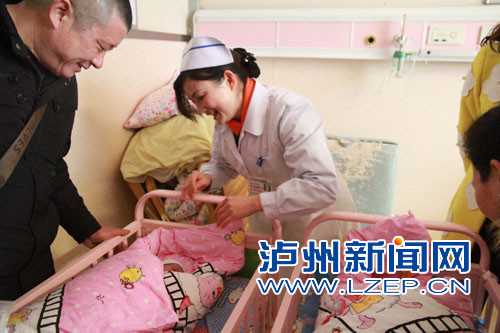 我国代孕合法吗_上海国妇婴做试管怎么样？试管费用和成功率是多少？