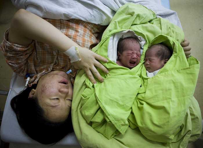 杭州供卵的医院_为什么这多人选择乌克兰试管婴儿?只因这四大优势