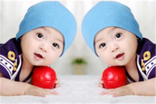 珠海代生产_南京做第三代试管婴儿最好的医院知道吗？