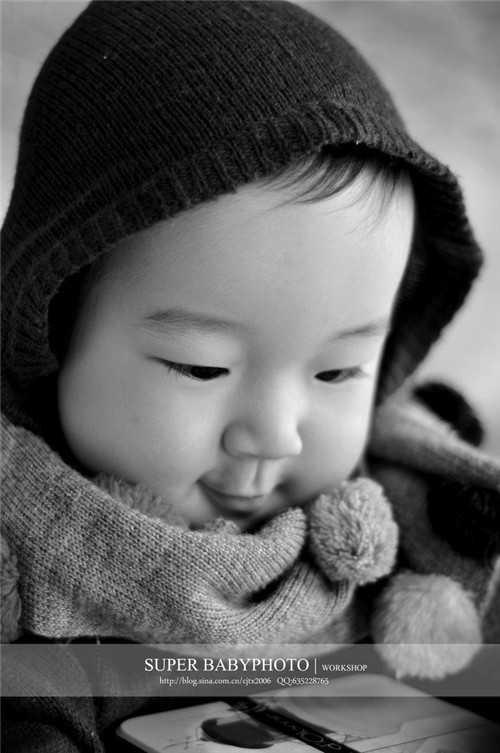 贝乐孕生殖地址_在深圳做试管婴儿一次成功的几率大吗？
