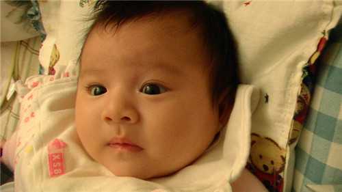 郑州供卵论坛_合肥第三代试管婴儿使用的人多不