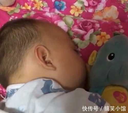中国代孕技术_做试管婴儿能顺产吗
