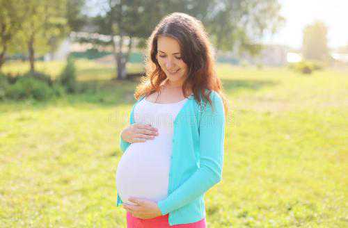 深圳助孕试管婴儿专家建议：取卵和移植术后要好好休息！